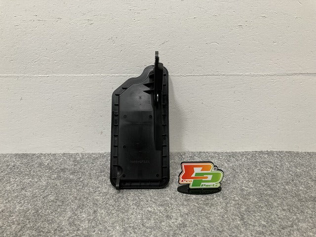 新品!A3(8L) 8P系 社外  オートマ フィルター アウディ(140688)