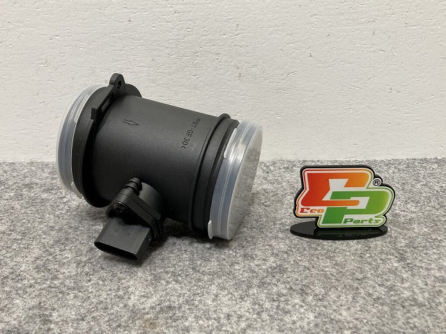 新品!5シリーズ/6シリーズ/7シリーズ E60/E61/E63/E65 社外  エア フロ メーター DREMI 30131 BMW(140700)