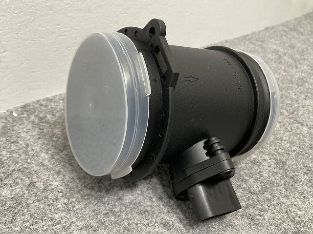 新品!5シリーズ/6シリーズ/7シリーズ E60/E61/E63/E65 社外  エア フロ メーター DREMI 30131 BMW(140700)