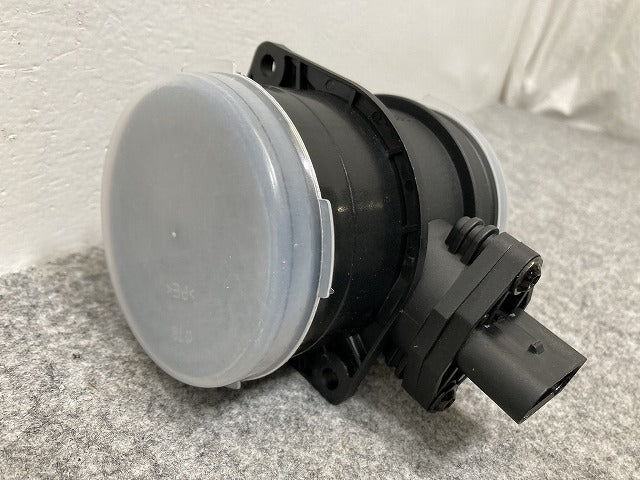 新品!TT 8N系 社外  エア フロ メーター BREMI 30071 アウディ(140702)