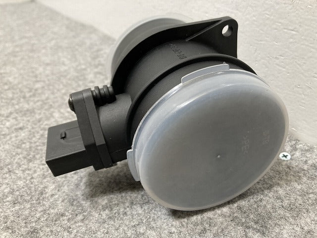 新品!TT 8N系 社外  エア フロ メーター BREMI 30071 アウディ(140702)