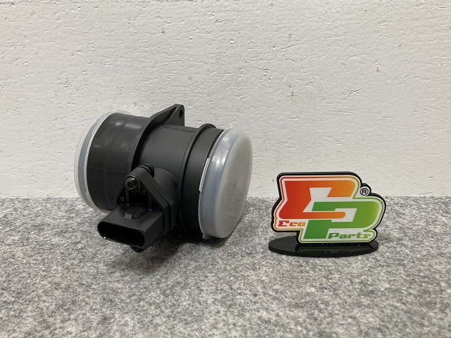 新品!TT 8N系 社外  エア フロ メーター BREMI 30071 アウディ(140703)