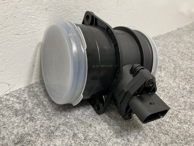 新品!TT 8N系 社外  エア フロ メーター BREMI 30071 アウディ(140703)