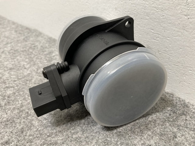 新品!TT 8N系 社外  エア フロ メーター BREMI 30071 アウディ(140703)