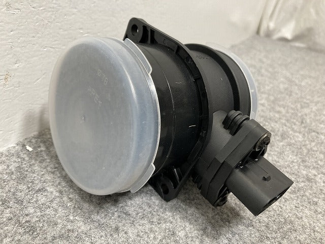 新品!TT 8N系 社外  エア フロ メーター BREMI 30071 アウディ(140704)