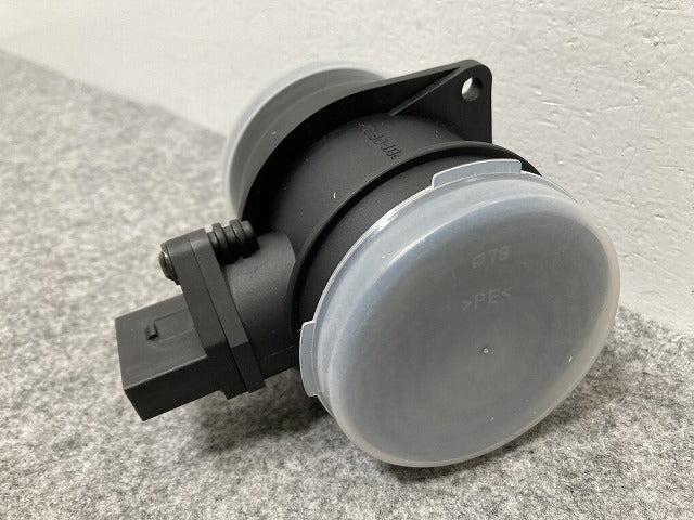 新品!TT 8N系 社外  エア フロ メーター BREMI 30071 アウディ(140704)