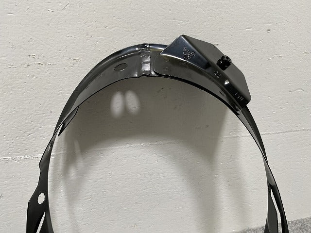新品!ニュービートル 9C系/1999-2005 フロント ヘッドライト補強リング 1C0806640H フォルクスワーゲン(140724)