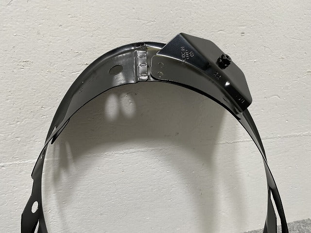 新品!ニュービートル 9C系/1999-2005 フロント ヘッドライト補強リング 1C0806640H フォルクスワーゲン(140725)