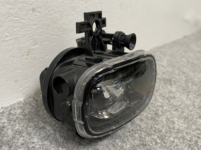キックス/ノート/エクストレイル P15/E13/T33 純正 フォグランプ/フォグライト LED HELLA 26150 8990D 26150-8990D 日産(140785)