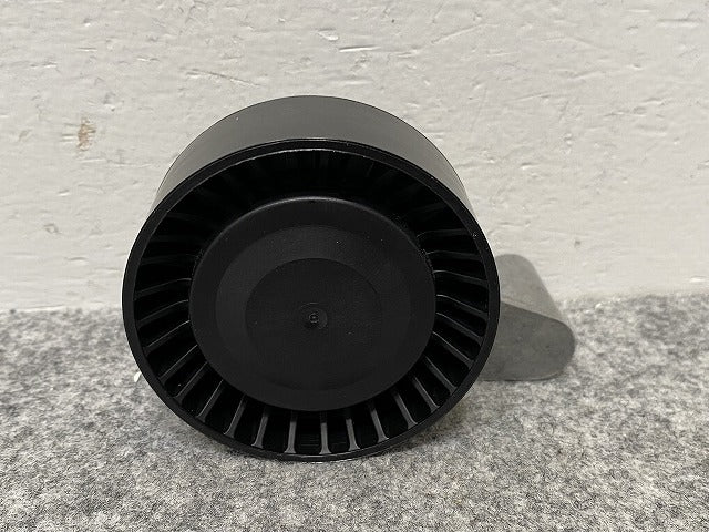 新品!7シリーズ E65/E66  ファン ベルト プーリー F-238469 BMW(140794)