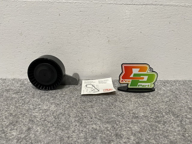 新品!7シリーズ E65/E66  ファン ベルト プーリー F-238469 BMW(140795)