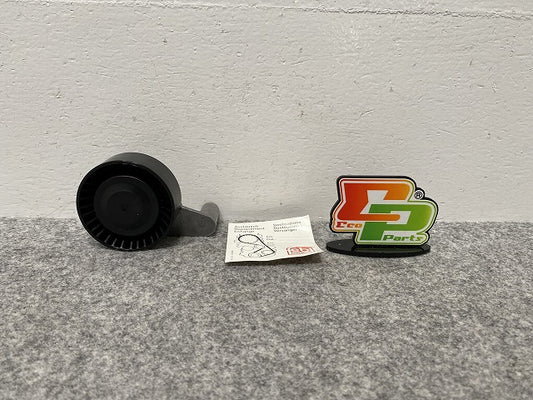 新品!7シリーズ E65/E66  ファン ベルト プーリー F-238469 BMW(140795)