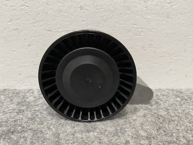 新品!7シリーズ E65/E66  ファン ベルト プーリー F-238469 BMW(140795)