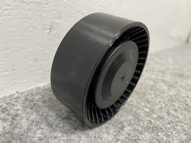 新品!7シリーズ E65/E66  ファン ベルト プーリー F-238469 BMW(140795)