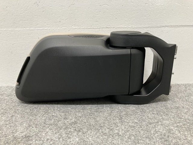 新品!X1 F48 純正  アームレスト/肘掛/ひじ掛け 1269102 51169317576 BMW(140889)
