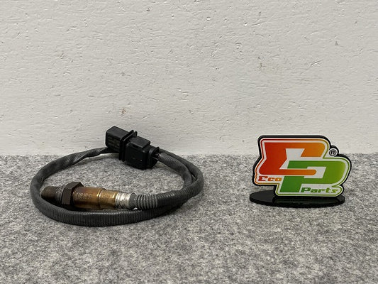 新品!1シリーズ/3シリーズ E87/E90 純正  O2 センサー ラムダ センサー 7 569 930-02 11787569930 BMW(140906)