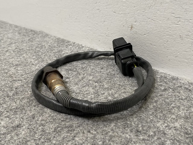 新品!1シリーズ/3シリーズ E87/E90 純正  O2 センサー ラムダ センサー 7 569 930-02 11787569930 BMW(140906)