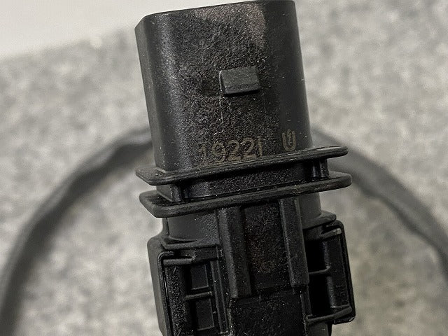 新品!1シリーズ/3シリーズ E87/E90 純正  O2 センサー ラムダ センサー 7 569 930-02 11787569930 BMW(140906)