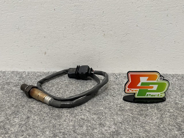 新品!1シリーズ/3シリーズ E87/E90 純正  O2 センサー ラムダ センサー 7 569 930-02 11787569930 BMW(140907)