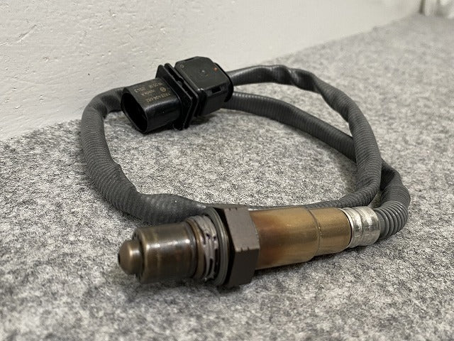 新品!1シリーズ/3シリーズ E87/E90 純正  O2 センサー ラムダ センサー 7 569 930-02 11787569930 BMW(140907)