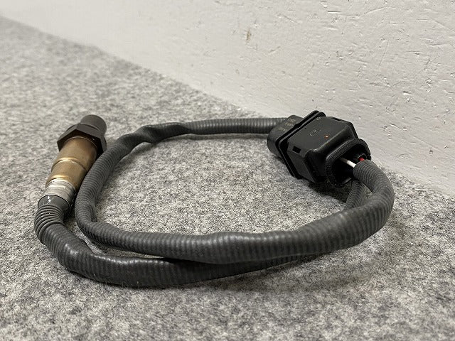 新品!1シリーズ/3シリーズ E87/E90 純正  O2 センサー ラムダ センサー 7 569 930-02 11787569930 BMW(140907)