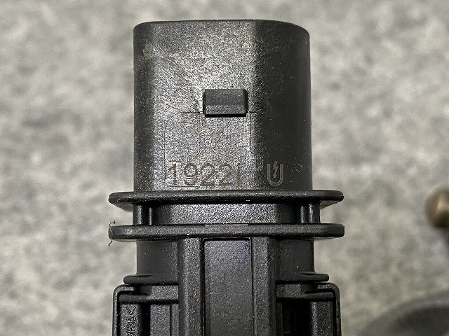 新品!1シリーズ/3シリーズ E87/E90 純正  O2 センサー ラムダ センサー 7 569 930-02 11787569930 BMW(140907)