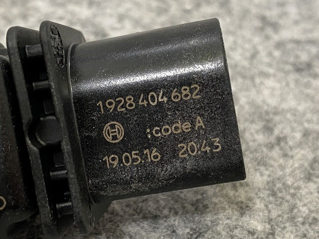 新品!1シリーズ/3シリーズ E87/E90 純正  O2 センサー ラムダ センサー 7 569 930-02 11787569930 BMW(140907)