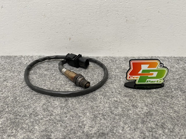 新品!1シリーズ/3シリーズ E87/E90 純正  O2 センサー ラムダ センサー 7 569 930-02 11787569930 BMW(140908)