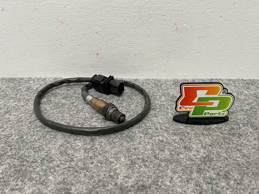 新品!1シリーズ/3シリーズ E87/E90 純正  O2 センサー ラムダ センサー 7 569 930-02 11787569930 BMW(140908)