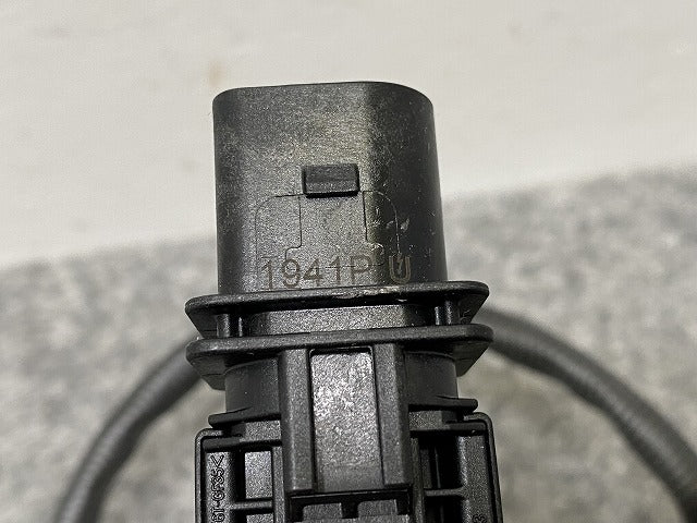 新品!1シリーズ/3シリーズ E87/E90 純正  O2 センサー ラムダ センサー 7 569 930-02 11787569930 BMW(140908)