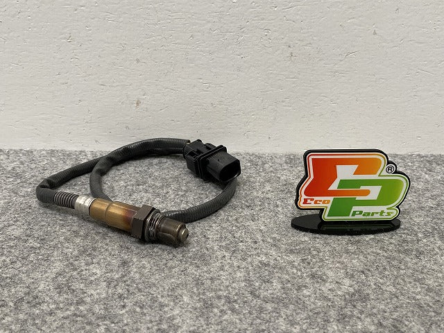 新品!1シリーズ/3シリーズ E87/E90 純正  O2 センサー ラムダ センサー 7 569 930-02 11787569930 BMW(140909)