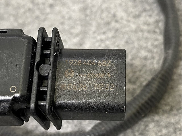 新品!1シリーズ/3シリーズ E87/E90 純正  O2 センサー ラムダ センサー 7 569 930-02 11787569930 BMW(140909)