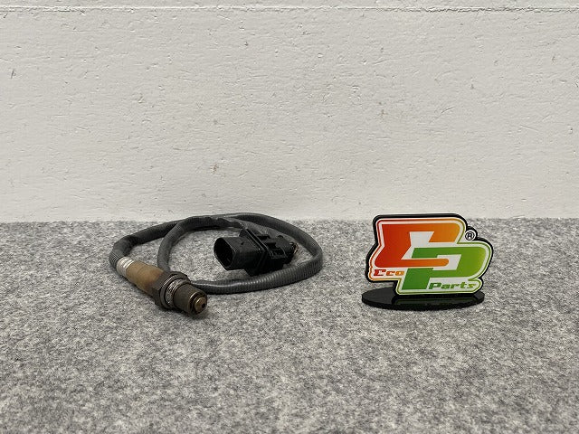 新品!1シリーズ/3シリーズ E87/E90 純正  O2 センサー ラムダ センサー 7 569 930-02 11787569930 BMW(140910)