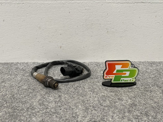 新品!1シリーズ/3シリーズ E87/E90 純正  O2 センサー ラムダ センサー 7 569 930-02 11787569930 BMW(140910)