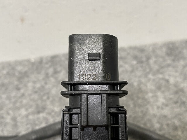 新品!1シリーズ/3シリーズ E87/E90 純正  O2 センサー ラムダ センサー 7 569 930-02 11787569930 BMW(140910)