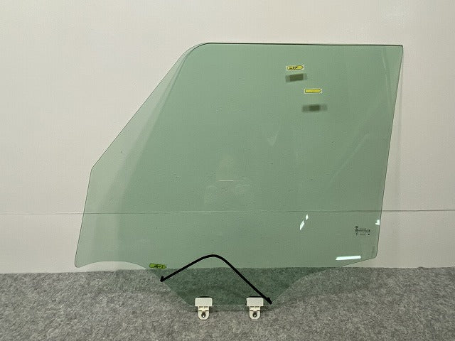 ルークス B44A/B47A 純正 右 フロント ガラス 43R-010183 日産(140983)