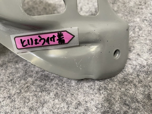 新品!ジェッタ/ゴルフ 1K/2007-2011 純正 左 フロント フェンダー ブラケット 1K5821 137 1K5821135 フォルクスワーゲン(140986)