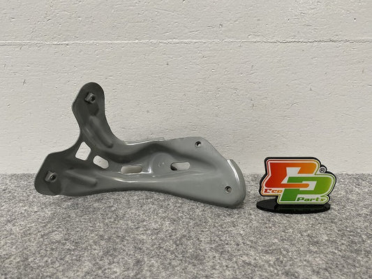 新品!ジェッタ/ゴルフ 1K/2007-2011 純正 左 フロント フェンダー ブラケット 1K5821 137 1K5821135 フォルクスワーゲン(140987)