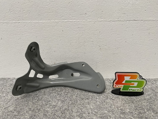新品!ジェッタ/ゴルフ 1K/2007-2011 純正 左 フロント フェンダー ブラケット 1K5821 137 1K5821135 フォルクスワーゲン(140988)