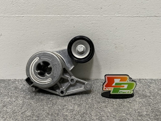 新品!ボーラ/ゴルフ 1999-2001 社外  ファンベルト テンショナー 455 000-1 フォルクスワーゲン(140997)