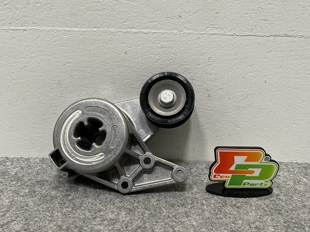 新品!ボーラ/ゴルフ 1999-2001 社外  ファンベルト テンショナー 455 000-1 フォルクスワーゲン(140998)