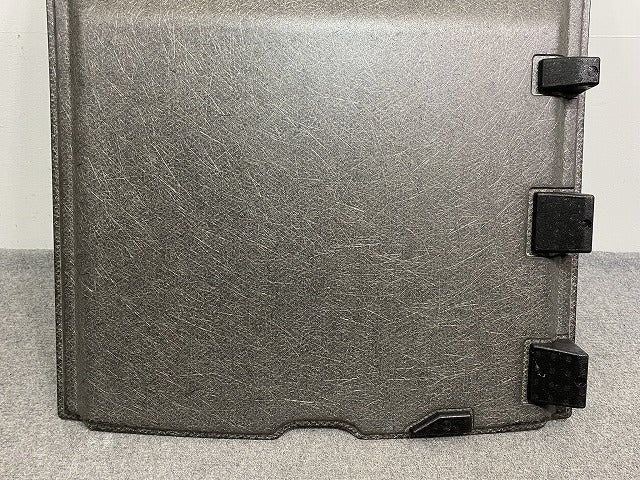 S60 ZB系 純正  フロア カバー 32131300 ボルボ(141016)