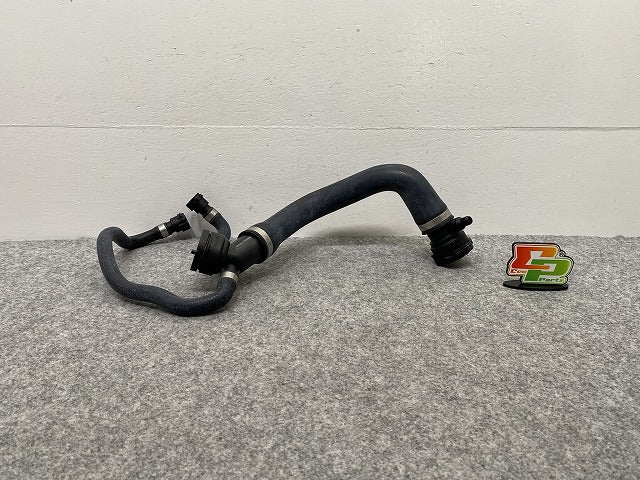 新品!X5 E53 社外  アッパー ホース 44443 BMW(141022)
