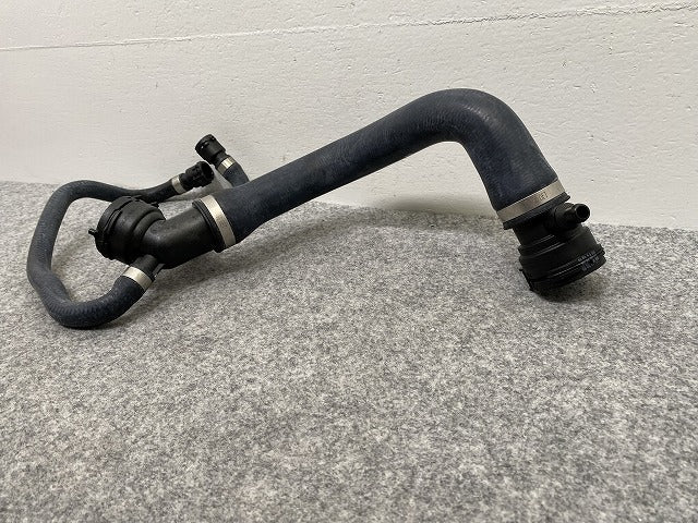 新品!X5 E53 社外  アッパー ホース 44443 BMW(141022)