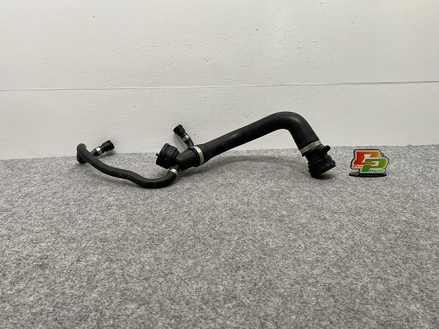 新品!X5 E53 社外  アッパー ホース 44443 BMW(141023)