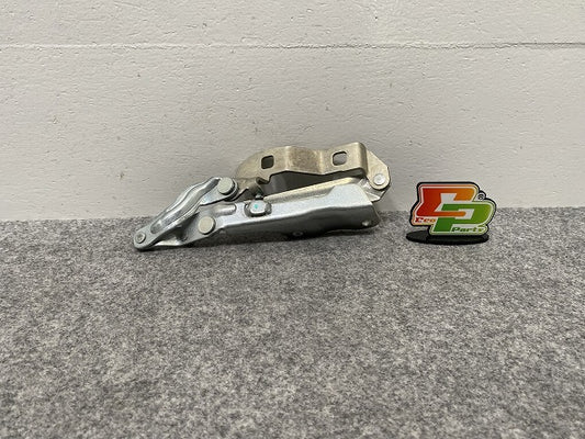 新品!ニュービートル 9C系 純正 左 フロント ボンネット ヒンジ 1C0 823 301 1C0823301H フォルクスワーゲン(141024)