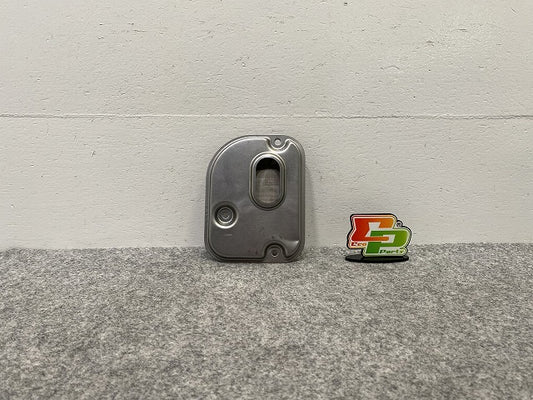 新品!パサート 3C/2009-2018 純正  ATフィルター 09M325429 フォルクスワーゲン(141049)