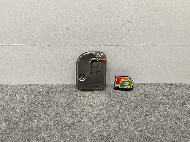 新品!パサート 3C/2009-2018 純正  ATフィルター 09M325429 09M325429 フォルクスワーゲン(141050)