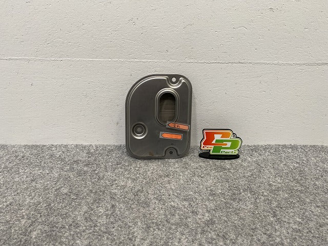 新品!パサート 3C/2009-2018 純正  ATフィルター 09M325429 09M325429 フォルクスワーゲン(141051)
