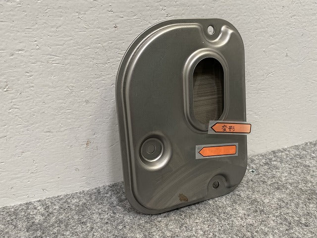 新品!パサート 3C/2009-2018 純正  ATフィルター 09M325429 09M325429 フォルクスワーゲン(141051)